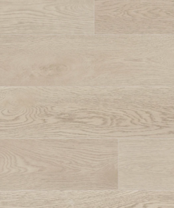 COREtec Floors Scratchless Charter Oak 7-1/2" VV674-08003