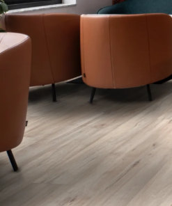 COREtec Floors Pro Premium Lawrence Maple 7" VV800-07026