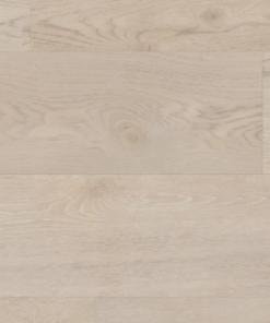 COREtec Floors Pro Premium Mercer Oak 7" VV800-08008