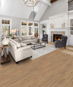 Premiere Wood Coast Collection French Oak Driftwood 7-1/2" 916-143