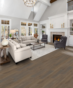 Premiere Wood Coast Collection French Oak High Tide 7-1/2" 916-145