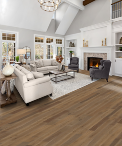 Premiere Wood Coast Collection French Oak Dockside 7-1/2" 916-151