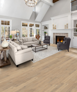 Premiere Wood Coast Collection French Oak Coquina 7-1/2" 916-153