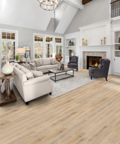 Premiere Wood Coast Collection French Oak Sunset 7-1/2" 916-155