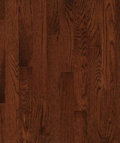 Bruce Waltham Plank Oak 3- 1/4"-Kenya C8362
