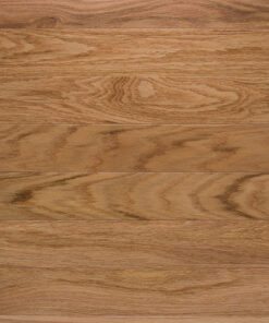 Somerset Classic Collection Red Oak Natural- 2-1/4" CL2101