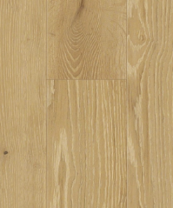 D&M Flooring Silver Oak French Oak Lotus- 7-1/2" DMSO-L01