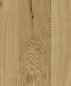 D&M Flooring Silver Oak French Oak Whisper- 7-1/2" DMSO-L02