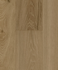 D&M Flooring Silver Oak French Oak Pashmina- 7-1/2" DMSO-L03