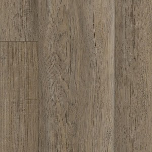 Mohawk Discovery Ridge Rustic Taupe 6" DRS21-860