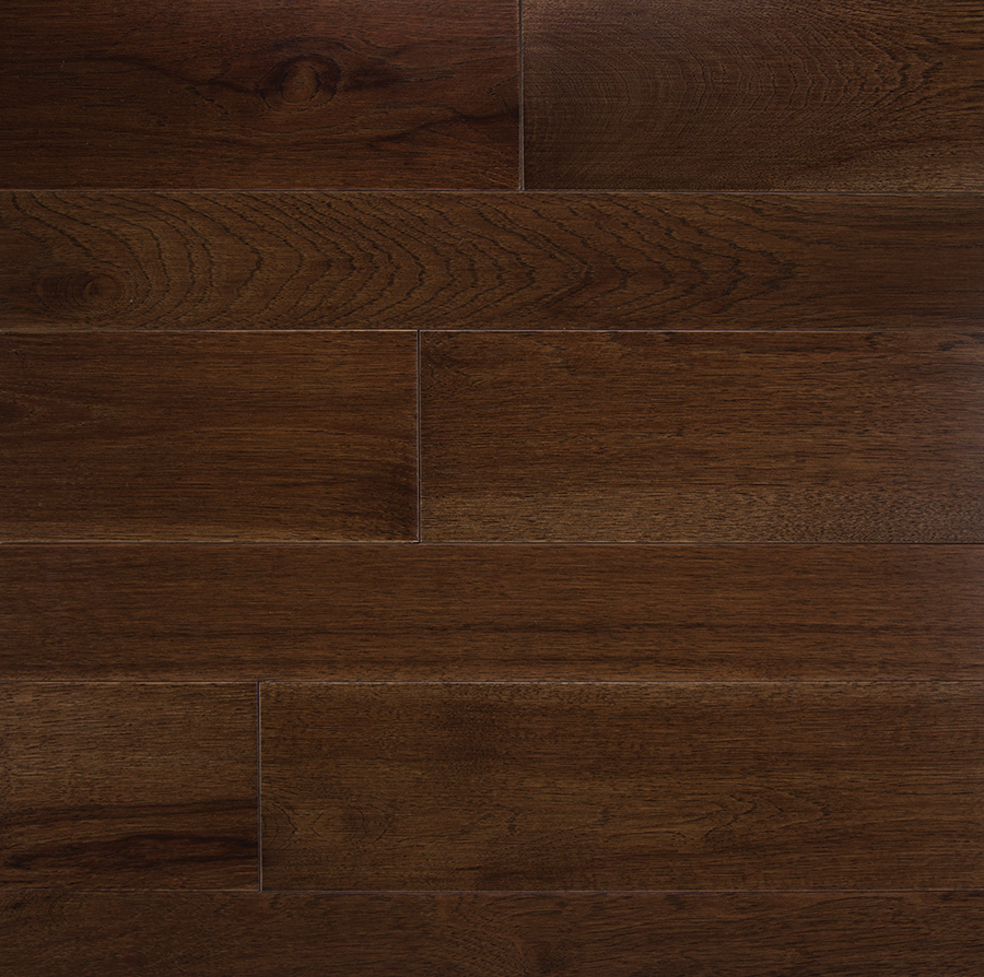 Somerset Specialty Collection Engineered Hickory Spice- 3-1/4" EP314HSPE