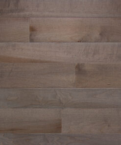 Somerset Specialty Collection Engineered Maple Greystone- 5" EP512SPMGE