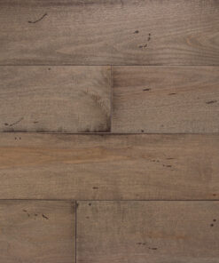 Somerset Wide Plank Collection Maple Mist- 6" EPWMM6E
