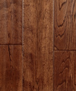 Prolex Flooring Greensboro Oak Amber- 5"