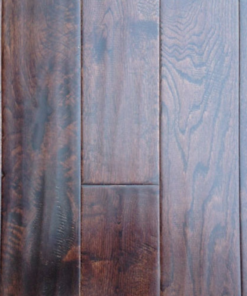 Prolex Flooring Greensboro Oak Tuxedo- 5"