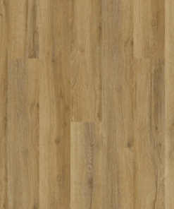 Engineered Floors New Standard Plus Kyoto 7" R014-4032