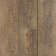 Southwind Equity Plank Cashmere 9" R062C-6204