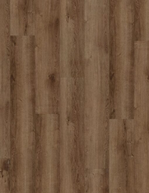 COREtec Floors Coretec Pro Plus Monterey Oak 7"