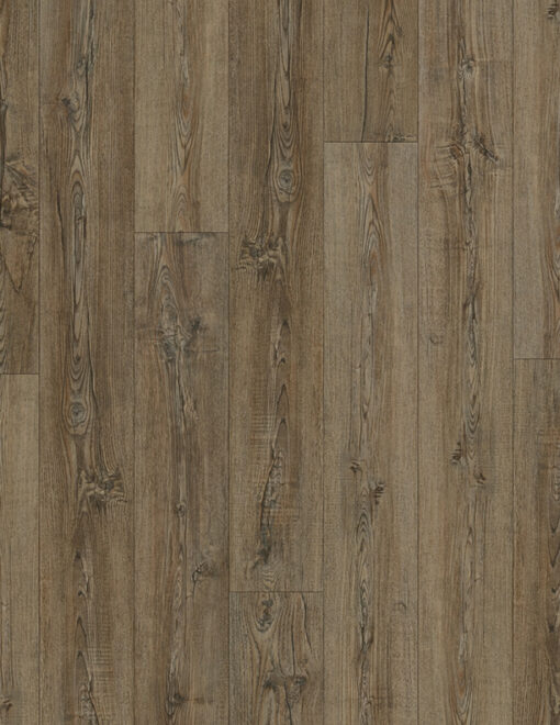 COREtec Floors Coretec Plus Plank HD Sherwood Rustic Pine 7"