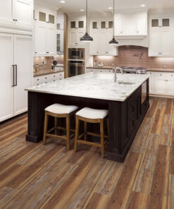 COREtec Floors Coretec Plus Enhanced XL Appalachian Pine 9"