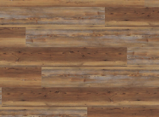 COREtec Floors Coretec Plus Enhanced XL Appalachian Pine 9"