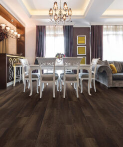 COREtec Floors Coretec Plus Enhanced XL Williamson Oak 9"