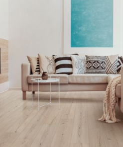 COREtec Floors Plus Premium 9" Vanilla Pine 9" VV457-05036