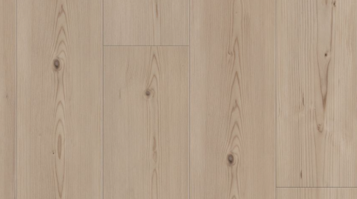COREtec Floors Plus Premium 9" Vanilla Pine 9" VV457-05036