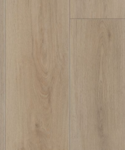 COREtec Floors Plus Premium 9" Genova Oak 9" VV457-05037