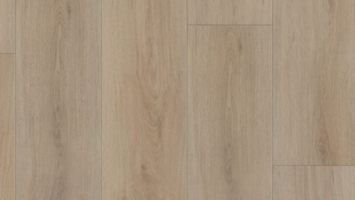 COREtec Floors Plus Premium 9" Genova Oak 9" VV457-05037