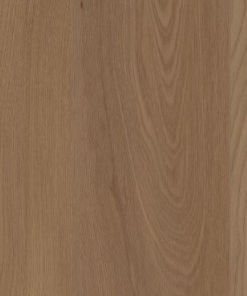 COREtec Floors Pro Plus XL Enhanced San Marino Elm 9" VV491-04040
