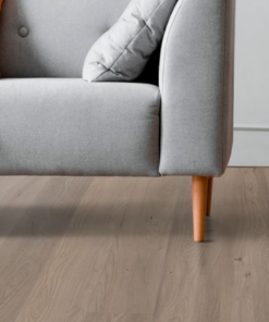 COREtec Floors Pro Plus XL Enhanced London Elm 9" VV491-08009