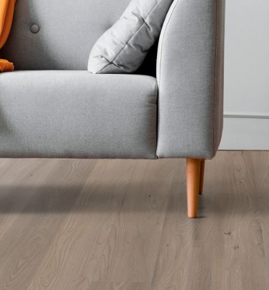 COREtec Floors Pro Plus XL Enhanced London Elm 9" VV491-08009