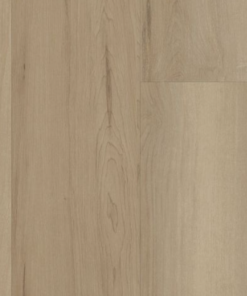 COREtec Floors One Plus Woodbury Maple 6" VV585-05043