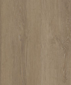 COREtec Floors Grande Grande Ellidy Oak 9" VV662-04029