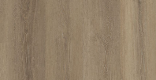 COREtec Floors Grande Grande Ellidy Oak 9" VV662-04029