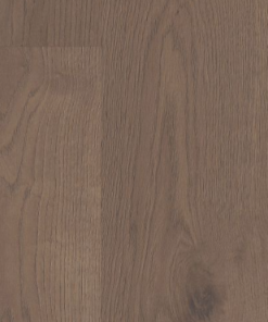 COREtec Floors Scratchless Suffolk Oak 9" VV675-03015