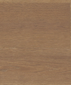 COREtec Floors Scratchless Ludlow Oak 9" VV675-04016