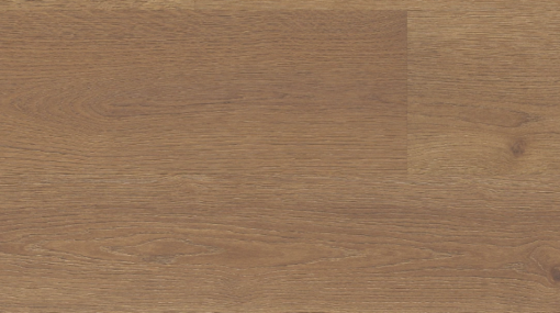 COREtec Floors Scratchless Ludlow Oak 9" VV675-04016