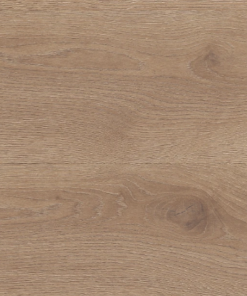COREtec Floors Scratchless Savoy Oak 9" VV675-05017