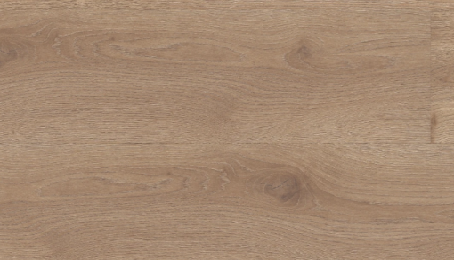 COREtec Floors Scratchless Savoy Oak 9" VV675-05017