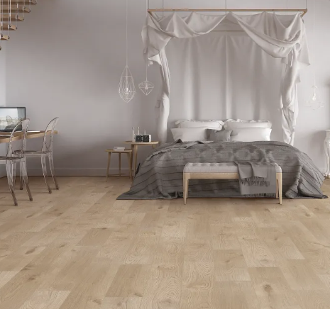 COREtec Floors Scratchless Pronto Oak 9" VV675-05018