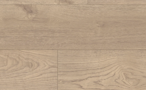 COREtec Floors Scratchless Pronto Oak 9" VV675-05018