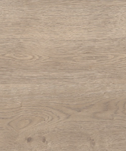 COREtec Floors Scratchless Wythe Oak 9" VV675-05020