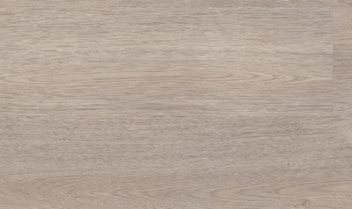 COREtec Floors Scratchless Prescott Oak 9" VV675-07017