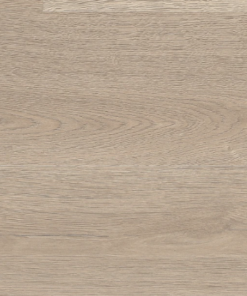 COREtec Floors Scratchless Skillman Oak 9" VV675-08004