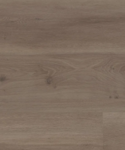 COREtec Floors Premium Soft Step Mist Oak 9" VV810-04028