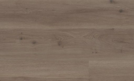 COREtec Floors Premium Soft Step Mist Oak 9" VV810-04028