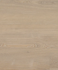 COREtec Floors Premium Soft Step Flaxen Ash 9" VV810-05025