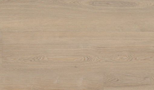 COREtec Floors Premium Soft Step Flaxen Ash 9" VV810-05025